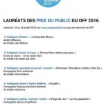 avignon_2016_prix_du_public