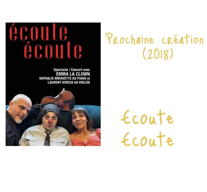 Création 2028