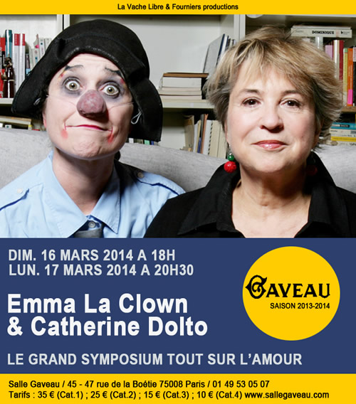 gaveau_papillon